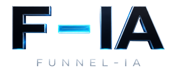 Funnel-IA